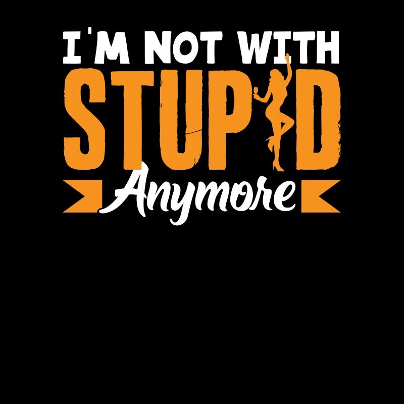 Ich Bin Nicht Mehr Bei Der Dummen Scheidung