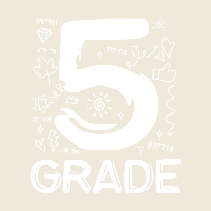 Cm2