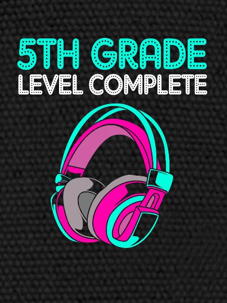 Cm2