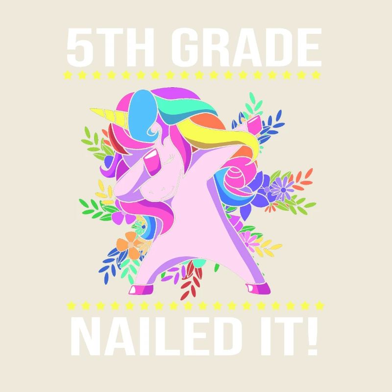 Cm2