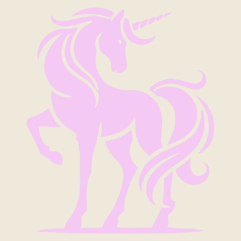 einhorn