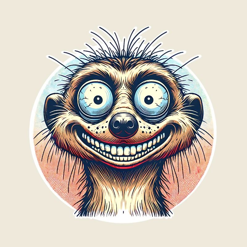 Suricate