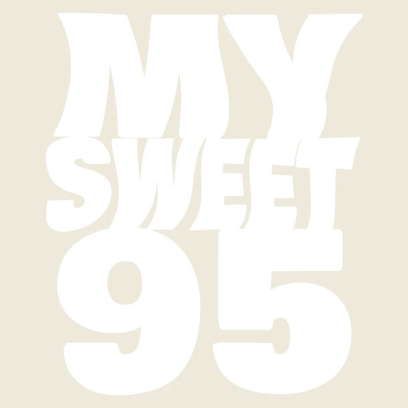 Sucré 95