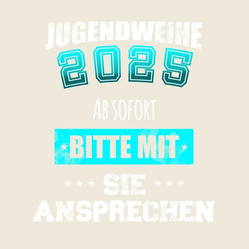 Jugendweihe 2025 Ab Sofort Mit Sie Ansprechen