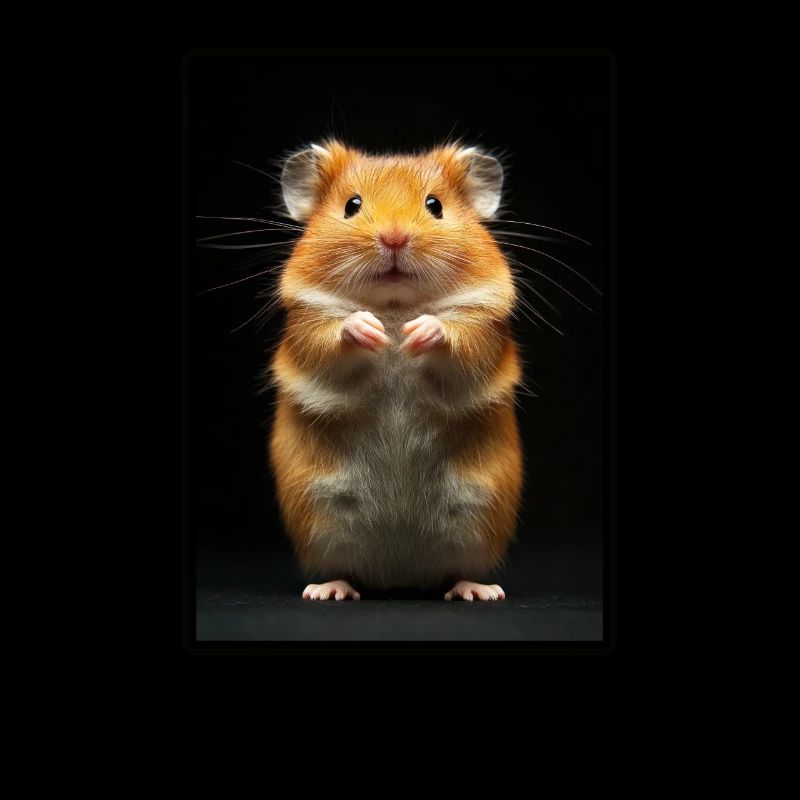 Hamster