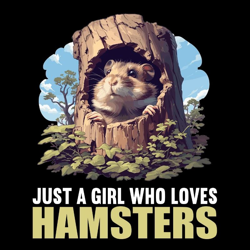 Hamster