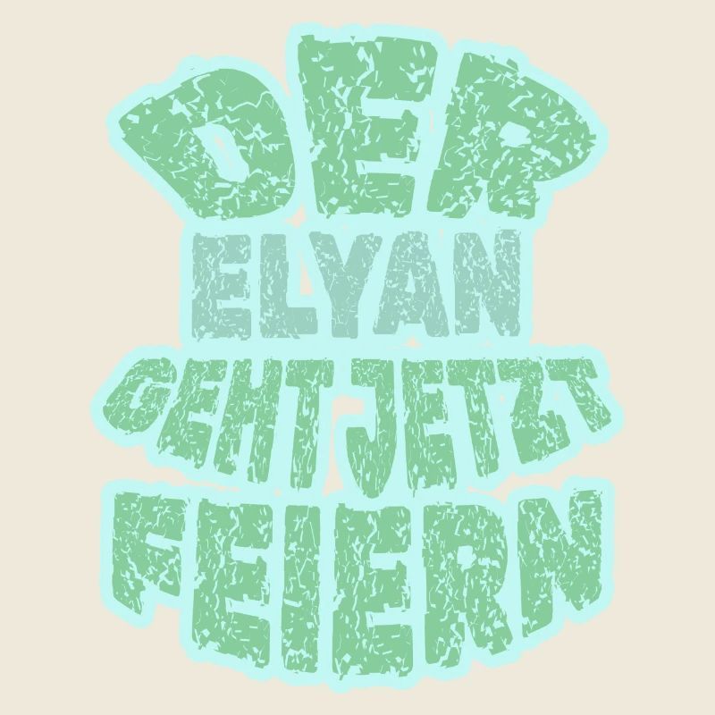 Gift for Elyan