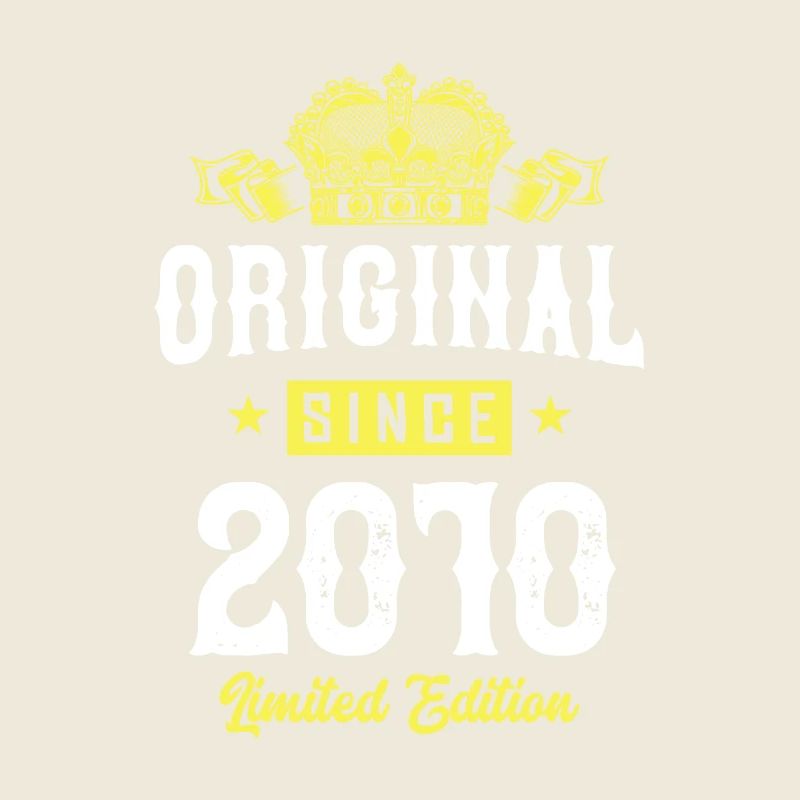2010 limited edition