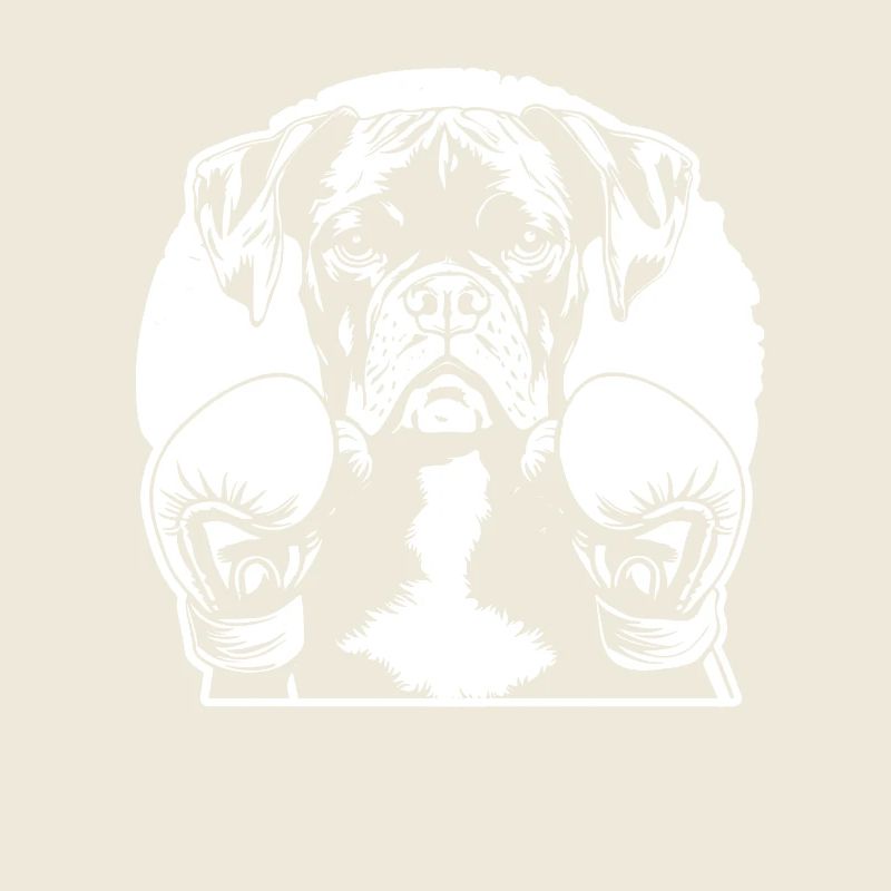 Boxer
