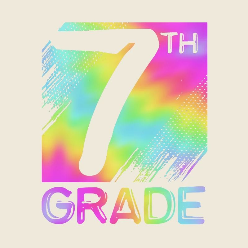 5e