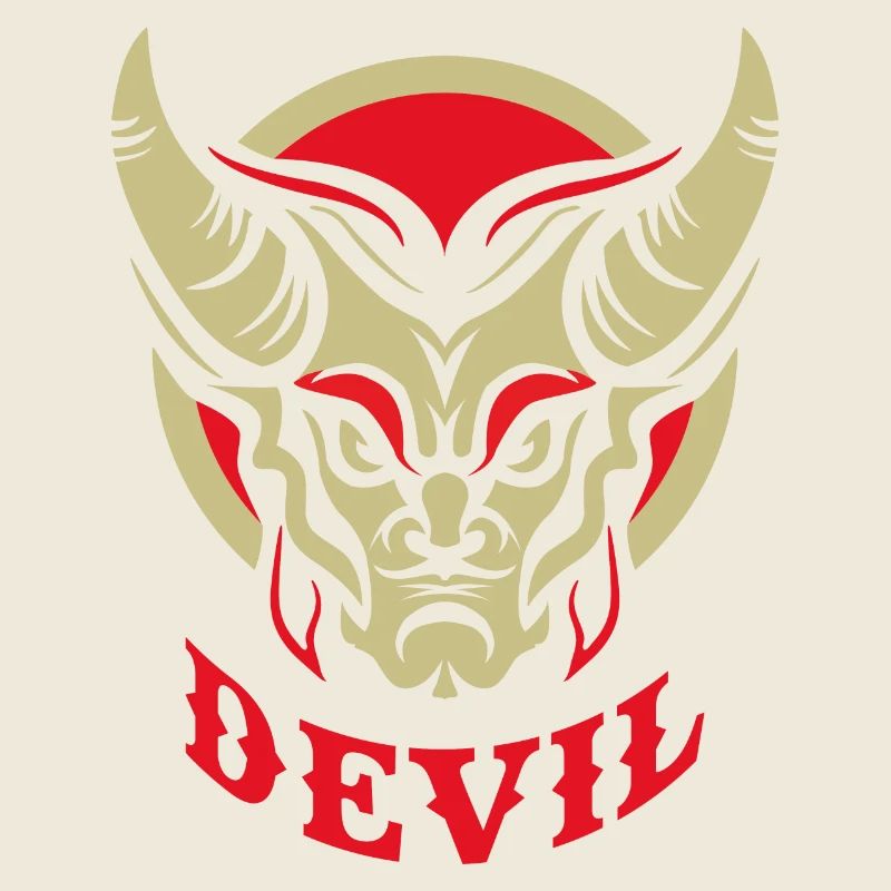 Devil