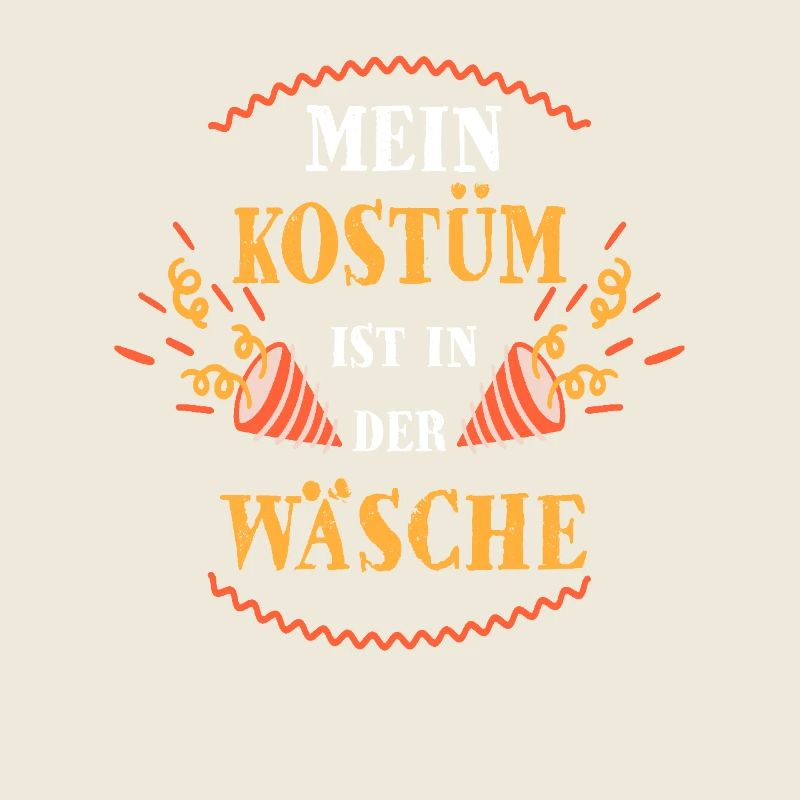 Fasching Karneval