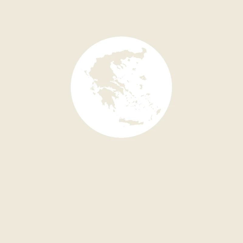 Carte Grèce Grèce Grèce