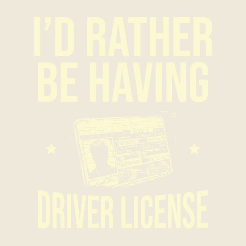 Ich hätte lieber eine Führerschein-Fahrschule
