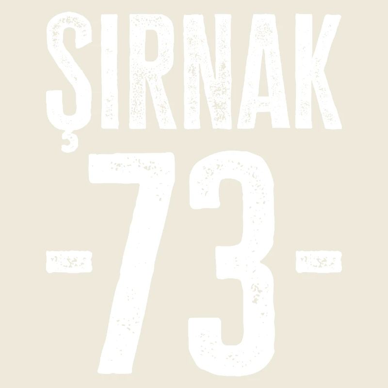 Şırnak 73 – Diversité de la Turquie