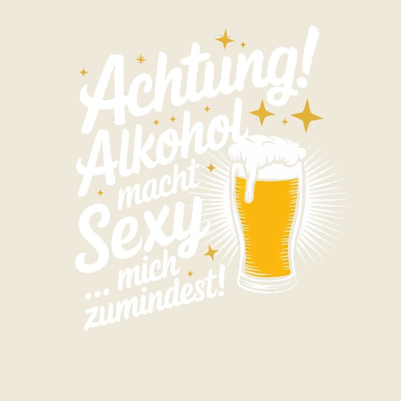 Mallorca Party Spruch Vatertag