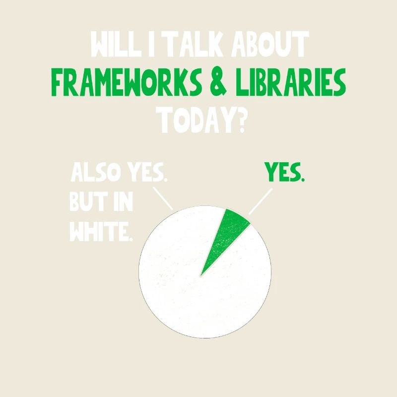 Coder Programmer Will I talk about Funny Quote Hum