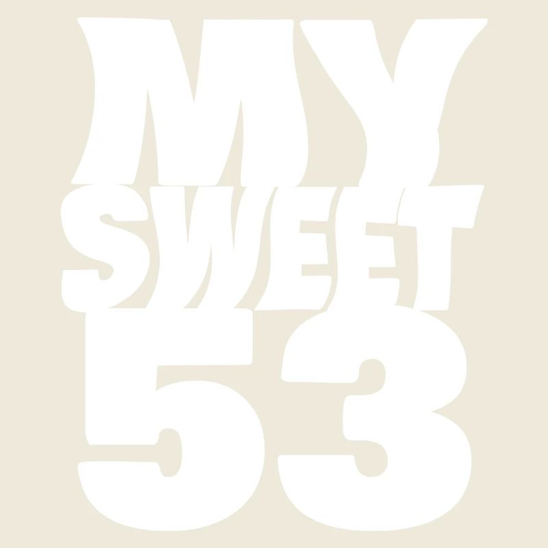 53