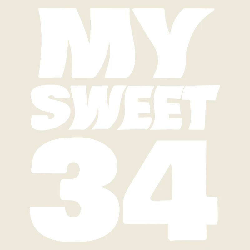 Age 34