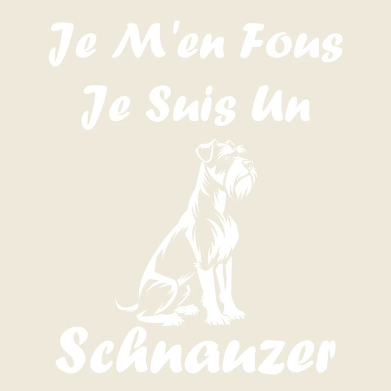 Schnauzer