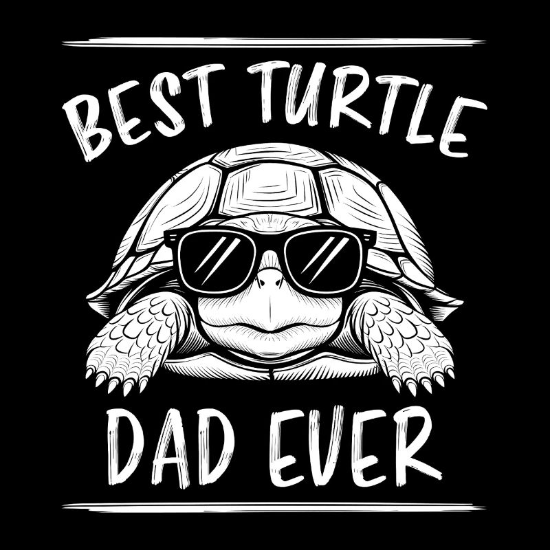 Schildkröte Spruch Lustiges Schildkröten Geschenk