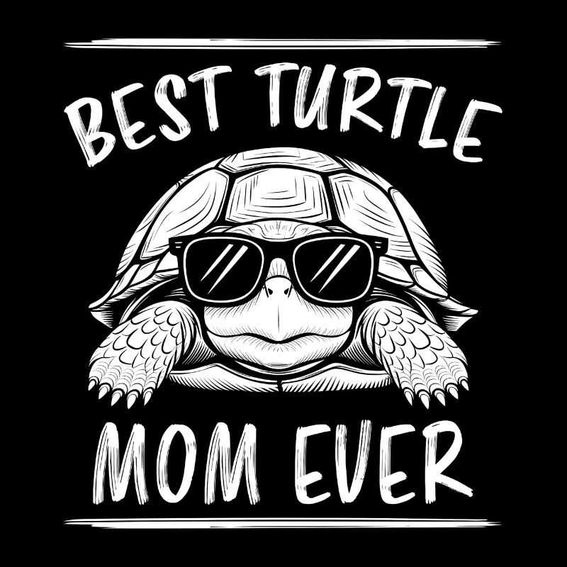 Schildkröte Spruch Lustiges Schildkröten Geschenk