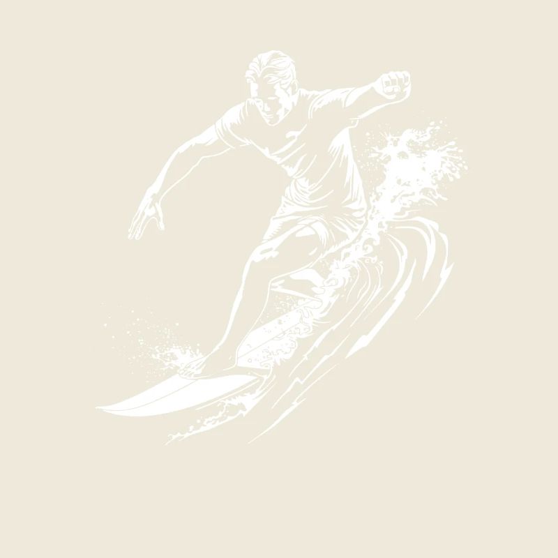 Surf