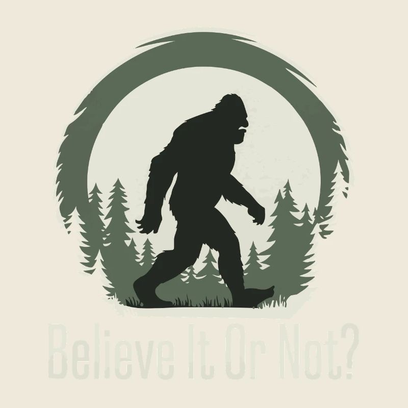 SASQUATCH