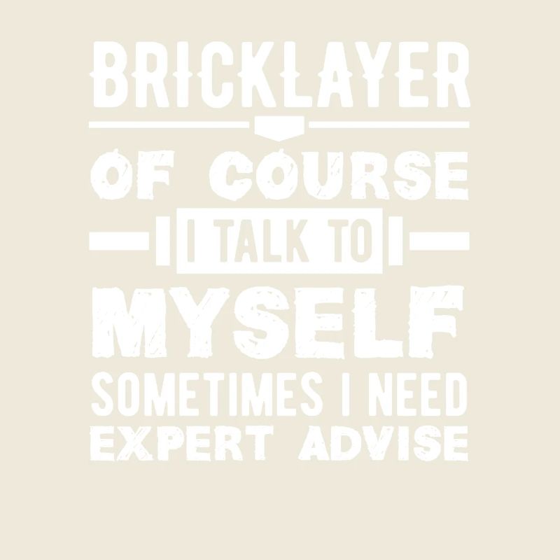 Maurer : Bien sûr, je me parle à moi-même