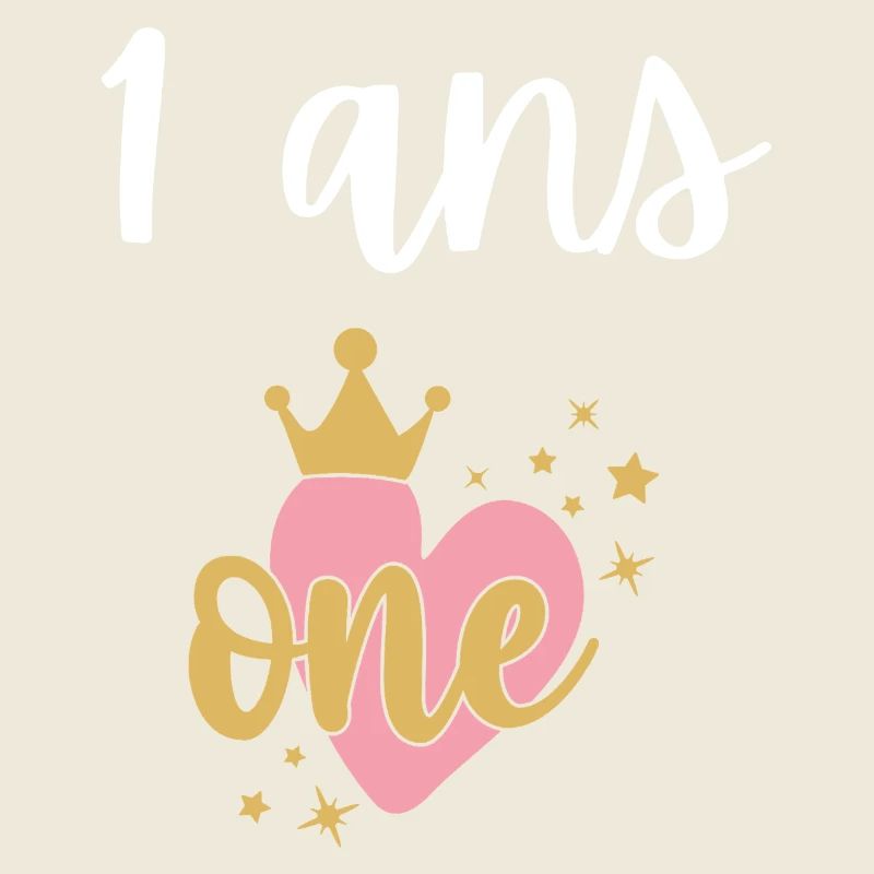 1. 1 year. 1st ANNIVERSARY. 1 YEAR ANNIVERSARY ANNIVERSARY. ANNI