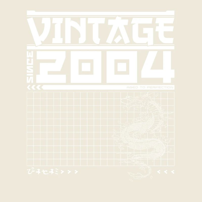 Samurai Spirit 2004 - 21. Dragon Legacy