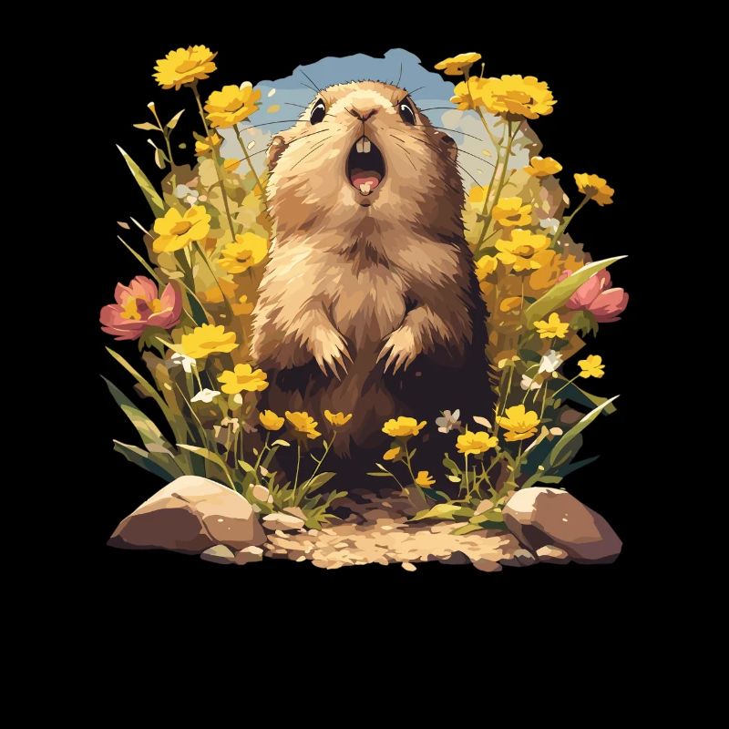Lemmings Lemming