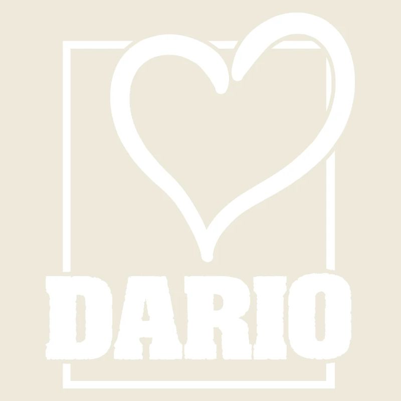 Dario