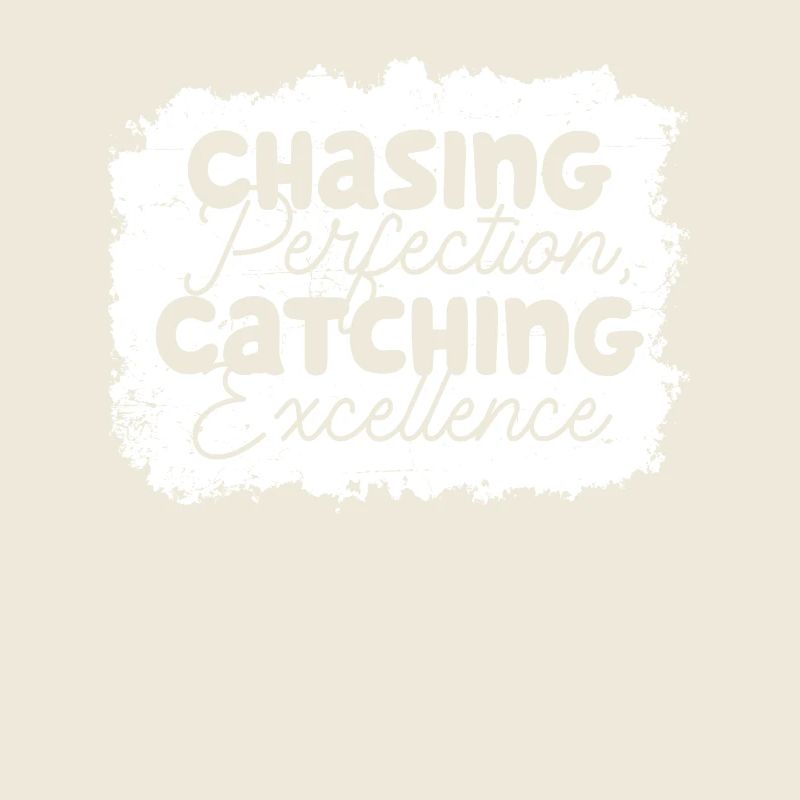 Kaizen-Mindset auf der Jagd nach Perfektion