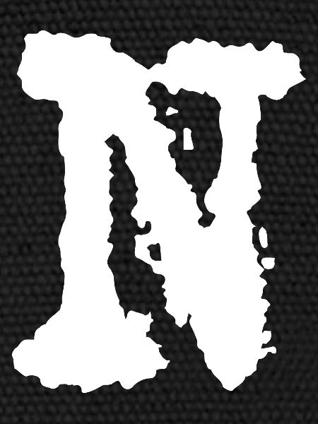 N