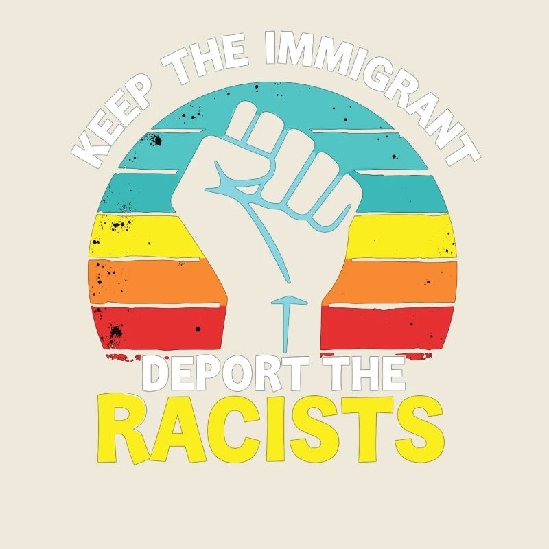 Anti-Racism Diversity, Justice & Equality