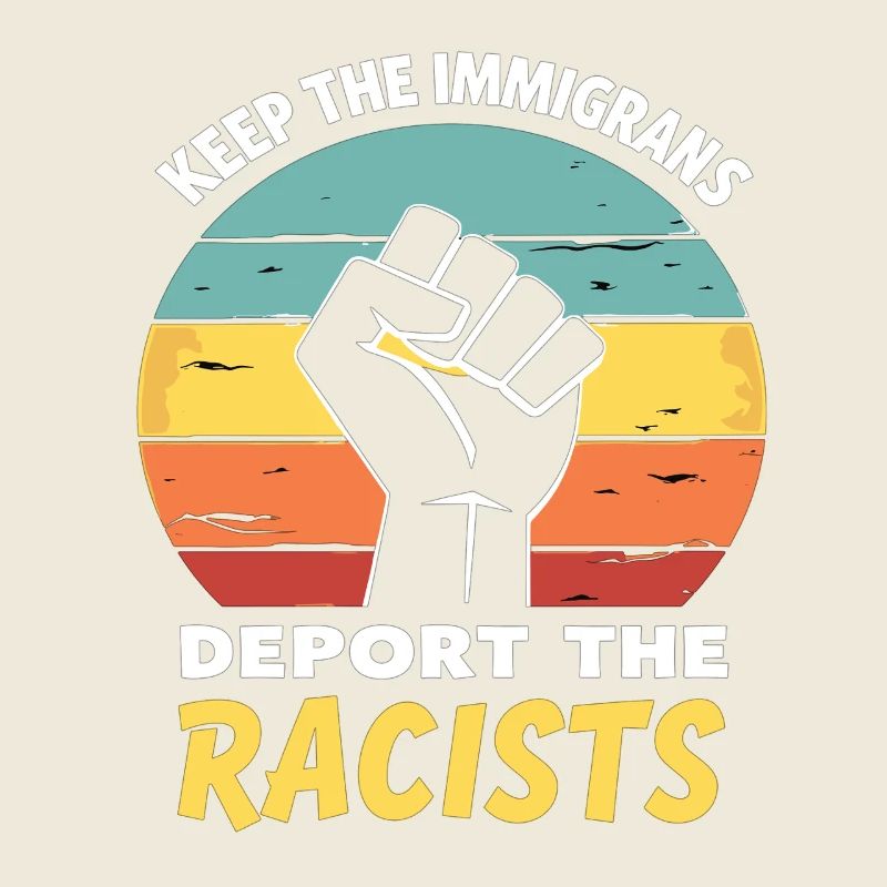 Antiracisme Diversité, justice et égalité