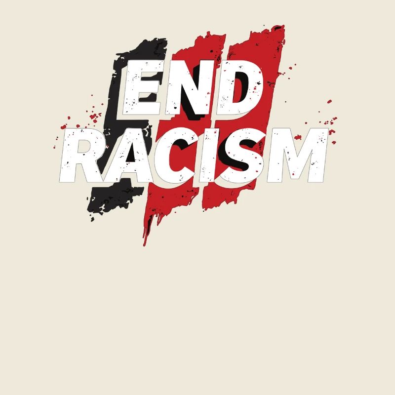 Anti-Racism, Equality & Diversity