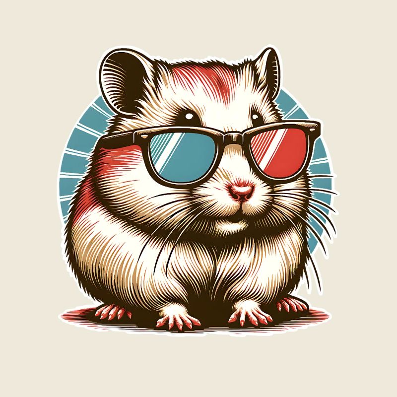 Hamster