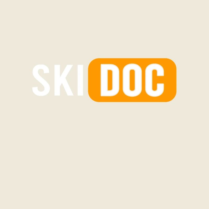 Ski Doc Wintersport