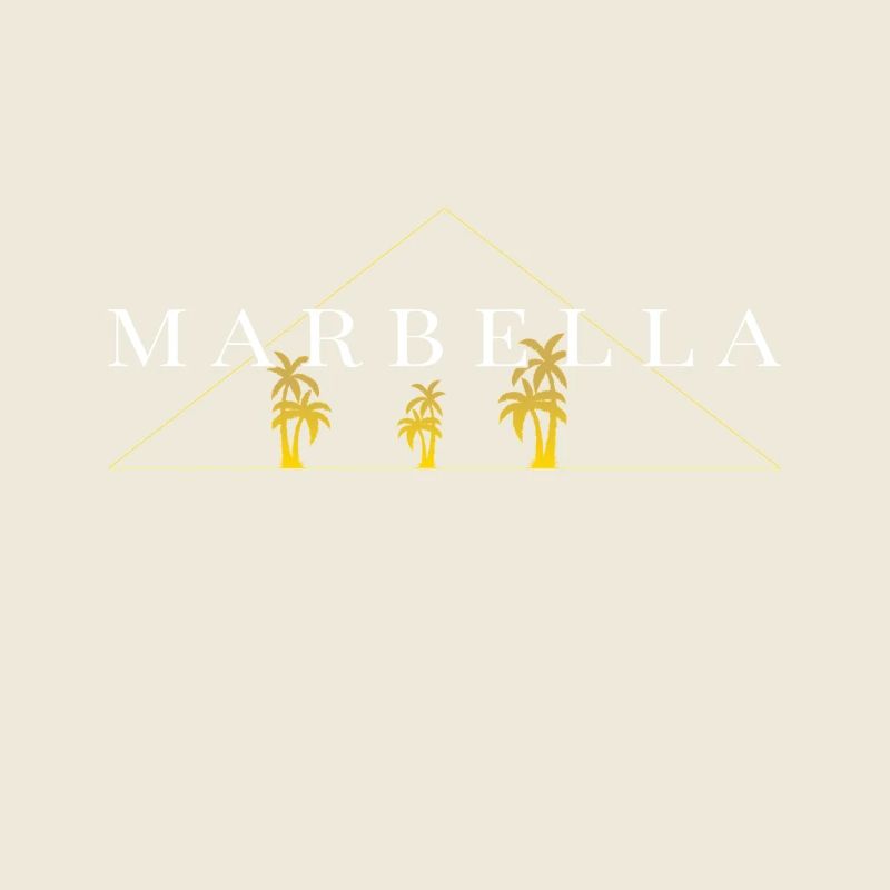 Marbella