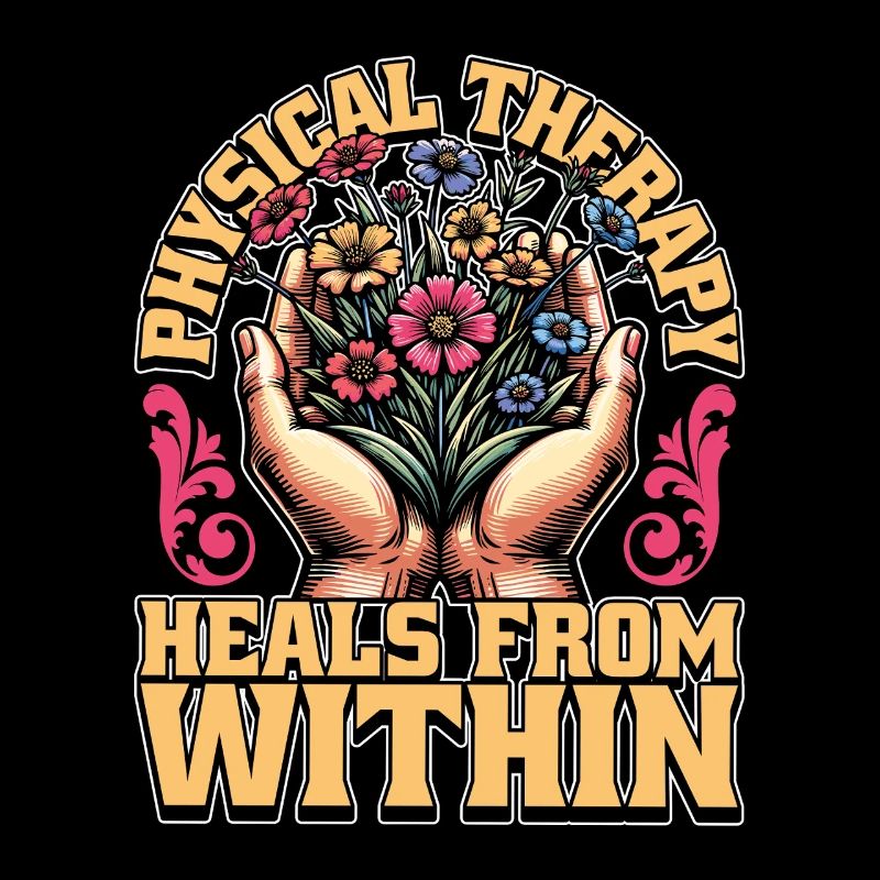 Physical Therapy Heals From Within Chiropractic