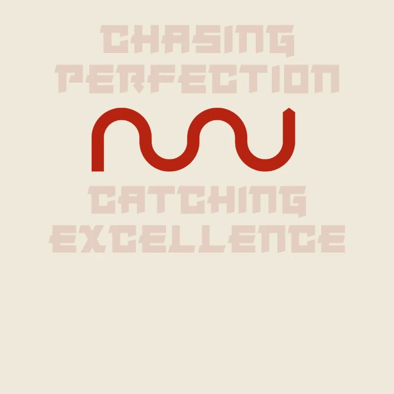 Kaizen-Mindset auf der Jagd nach Perfektion