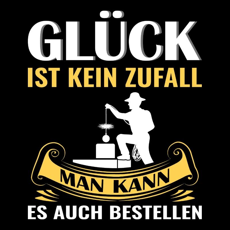 Schornsteinfeger Herren
