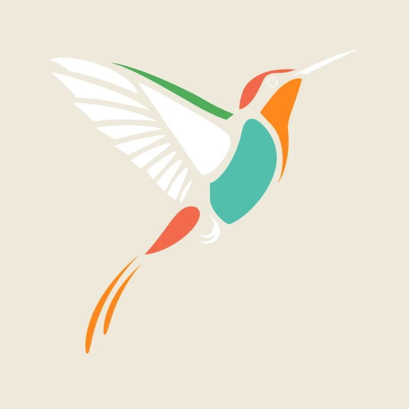 Colibri