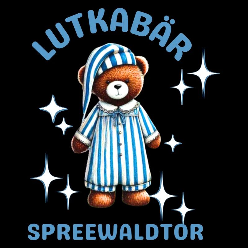 Ours Lutka