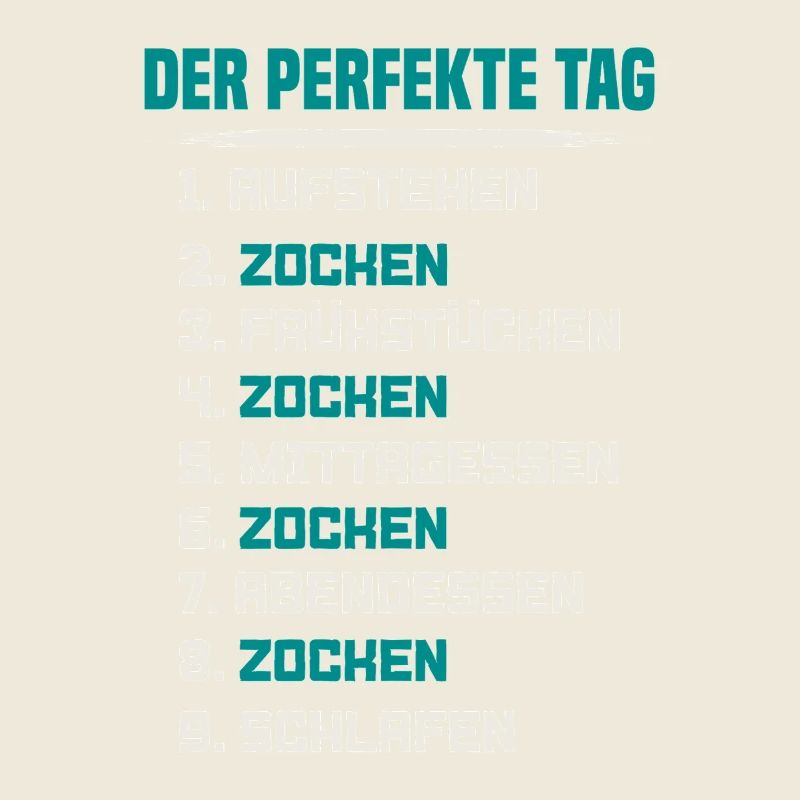 Controller Videospiel Zocker Gamer Computerspiel