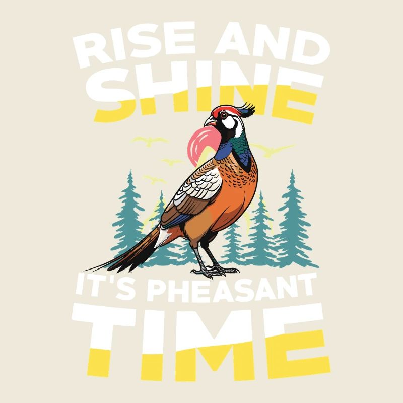 Aventure de chasse à la dinde : Je veux juste chasser la dinde