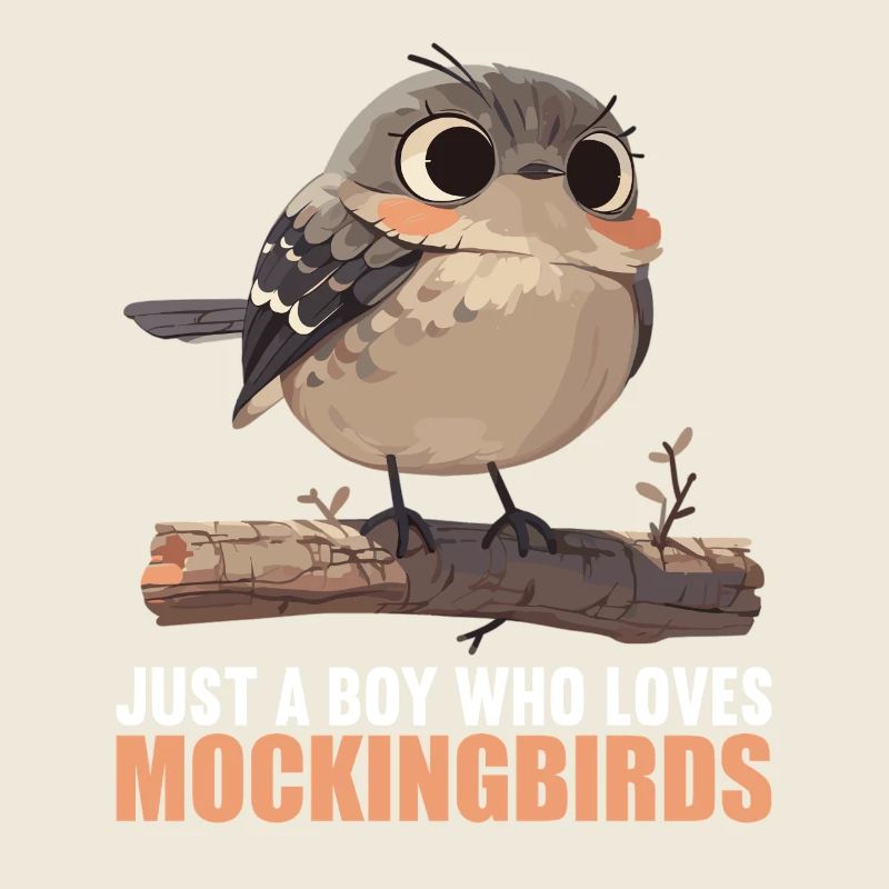 Oiseaux moqueurs Oiseaux moqueurs