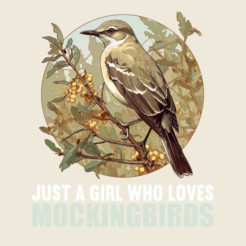 Oiseaux moqueurs Oiseaux moqueurs